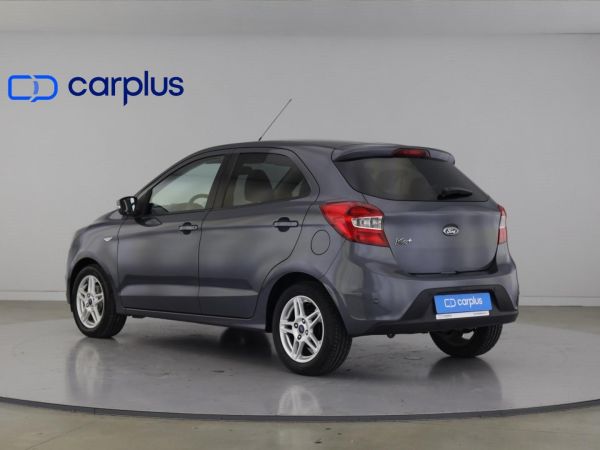 ford-ka-2017-gasolina-1198cc