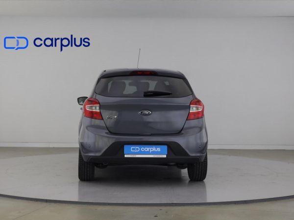 ford-ka-2017-gasolina-1198cc