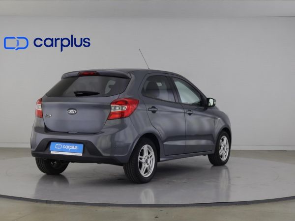 ford-ka-2017-gasolina-1198cc