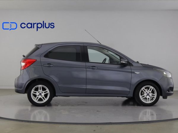ford-ka-2017-gasolina-1198cc