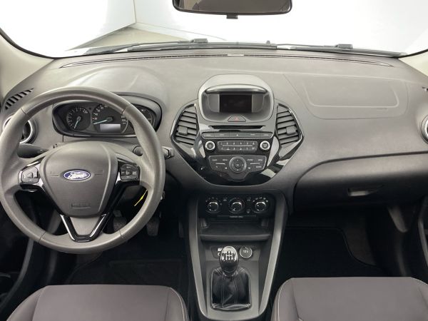 ford-ka-2017-gasolina-1198cc
