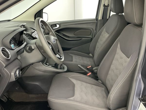 ford-ka-2017-gasolina-1198cc