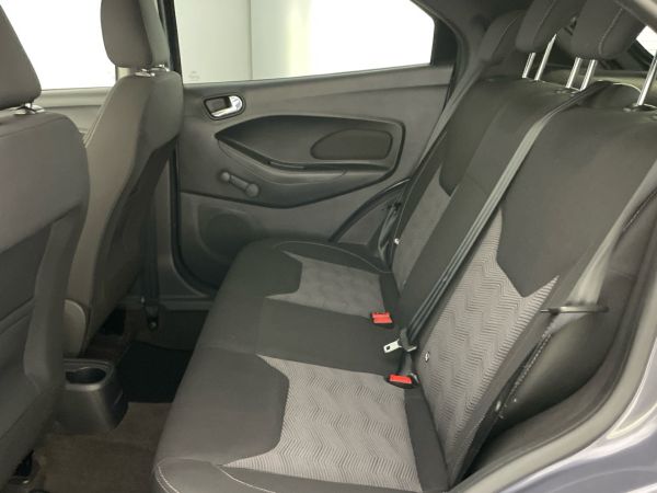 ford-ka-2017-gasolina-1198cc