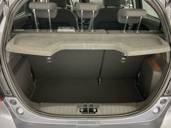 ford-ka-2017-gasolina-1198cc