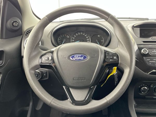 ford-ka-2017-gasolina-1198cc