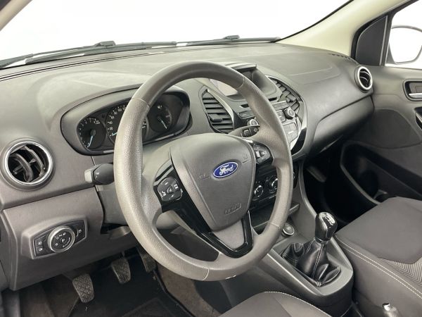 ford-ka-2017-gasolina-1198cc