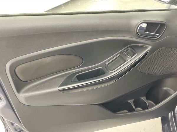 ford-ka-2017-gasolina-1198cc