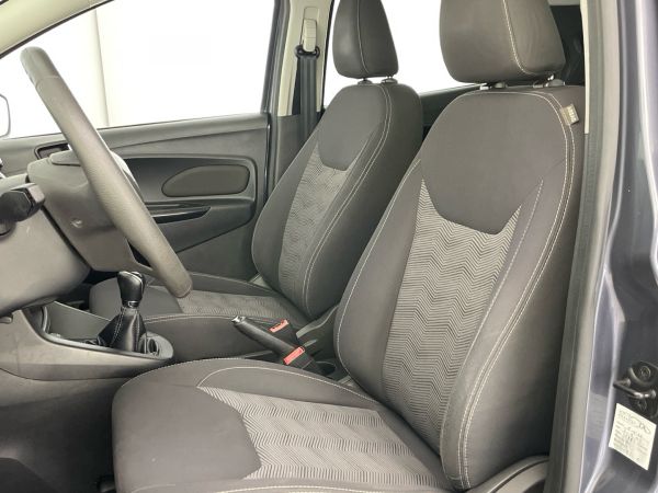 ford-ka-2017-gasolina-1198cc
