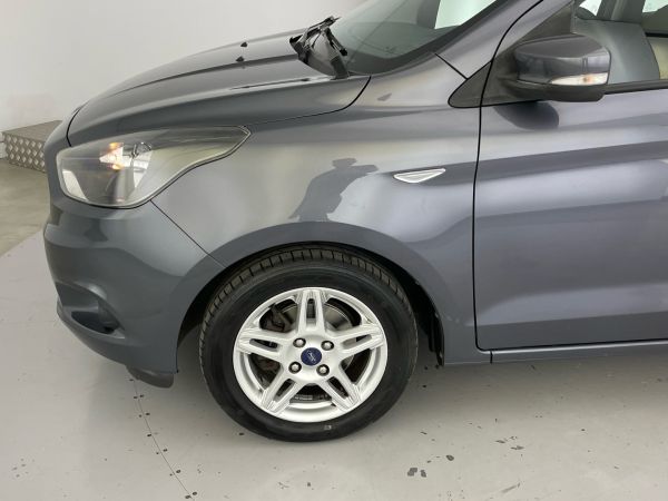 ford-ka-2017-gasolina-1198cc