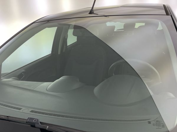 ford-ka-2017-gasolina-1198cc