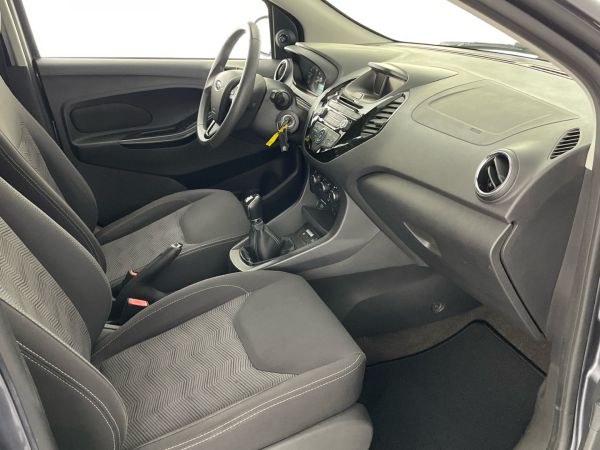 ford-ka-2017-gasolina-1198cc
