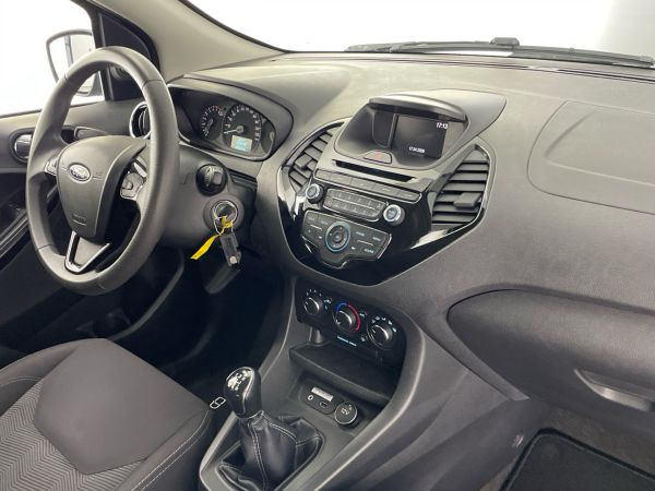 ford-ka-2017-gasolina-1198cc