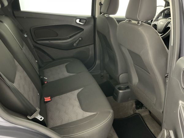 ford-ka-2017-gasolina-1198cc