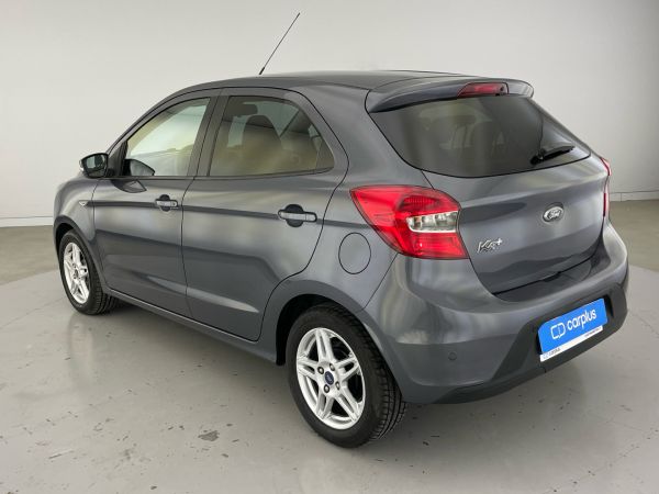 ford-ka-2017-gasolina-1198cc