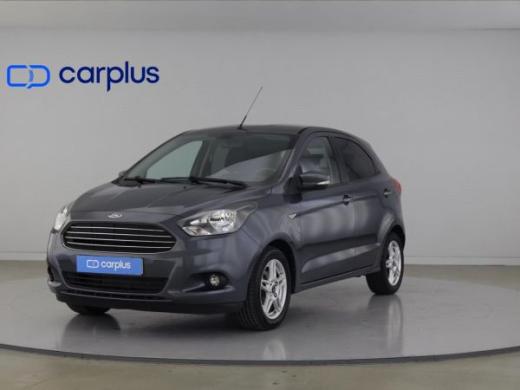 ford-ka-2017-gasolina-1198cc