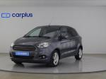 ford-ka-2017-gasolina-1198cc