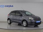 ford-ka-2017-gasolina-1198cc