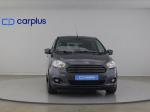 ford-ka-2017-gasolina-1198cc