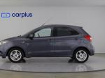 ford-ka-2017-gasolina-1198cc