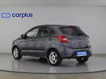 ford-ka-2017-gasolina-1198cc