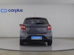 ford-ka-2017-gasolina-1198cc