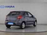 ford-ka-2017-gasolina-1198cc