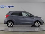 ford-ka-2017-gasolina-1198cc