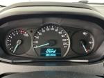 ford-ka-2017-gasolina-1198cc