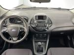 ford-ka-2017-gasolina-1198cc