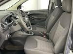 ford-ka-2017-gasolina-1198cc
