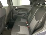 ford-ka-2017-gasolina-1198cc