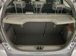 ford-ka-2017-gasolina-1198cc
