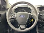 ford-ka-2017-gasolina-1198cc
