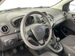 ford-ka-2017-gasolina-1198cc