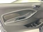 ford-ka-2017-gasolina-1198cc