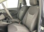 ford-ka-2017-gasolina-1198cc