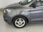 ford-ka-2017-gasolina-1198cc