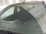 ford-ka-2017-gasolina-1198cc