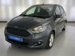 ford-ka-2017-gasolina-1198cc