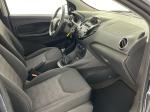 ford-ka-2017-gasolina-1198cc