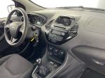 ford-ka-2017-gasolina-1198cc