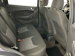 ford-ka-2017-gasolina-1198cc