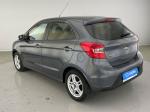 ford-ka-2017-gasolina-1198cc