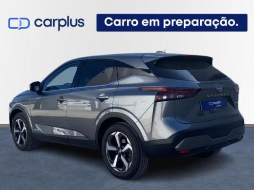 nissan-qashqai-2023-gasolina-1497cc