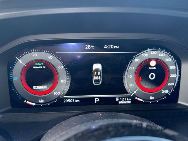 nissan-qashqai-2023-gasolina-1497cc