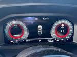 nissan-qashqai-2023-gasolina-1497cc