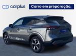 nissan-qashqai-2023-gasolina-1497cc