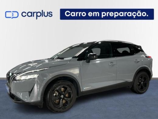 nissan-qashqai-2023-gasolina-1497cc
