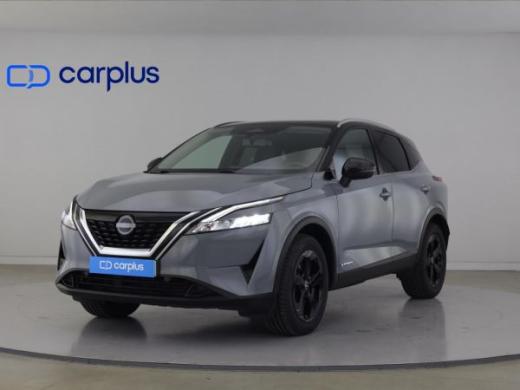 nissan-qashqai-2023-gasolina-1497cc
