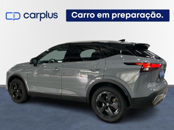nissan-qashqai-2023-gasolina-1497cc